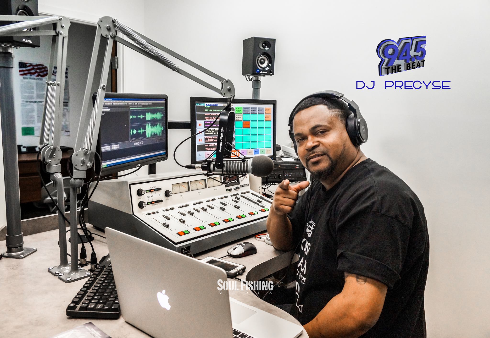 Magic 94.5 - Waco | Waco TX