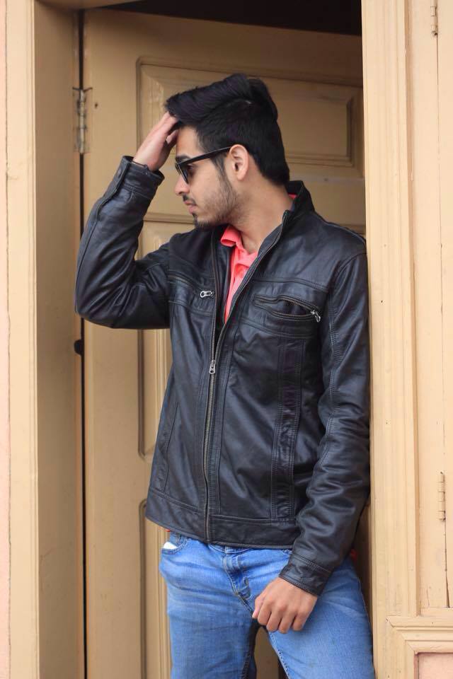 Syed Meesam Raza (@Meesamraza01) • Facebook, Connect with friends