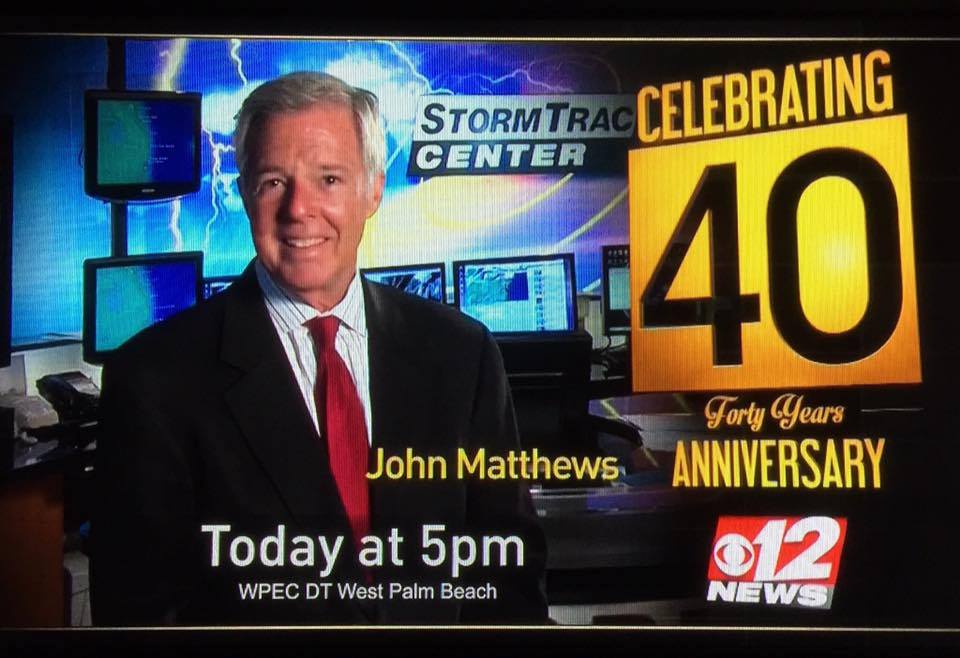 CBS 12 News | West Palm Beach FL