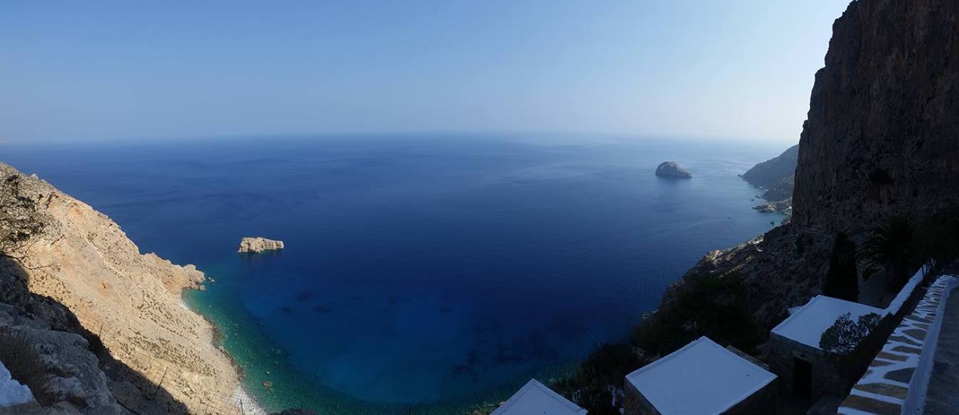 Sotiris Raptis