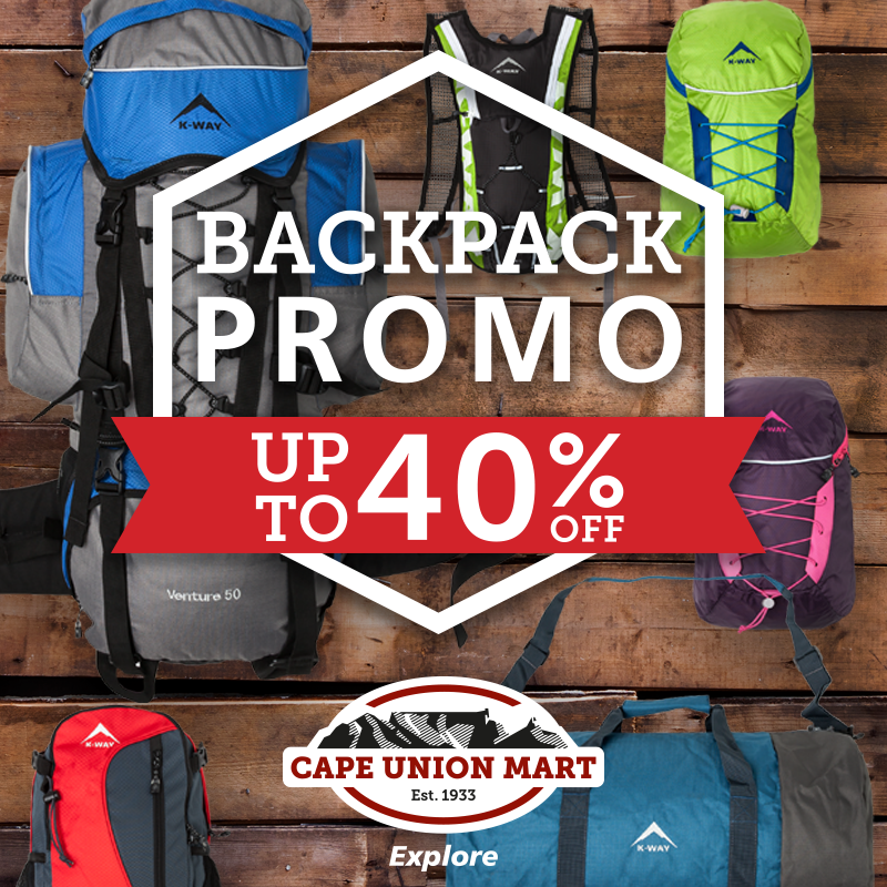 cape union mart deuter backpack Trail 28L SL for Biking, Hiking & Trekking with Narrow Fit, U-Frame & Superior Breathability light backpack is multi Hiking Backpack Cape Union Mart