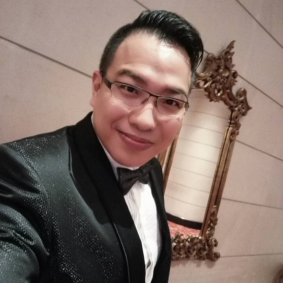 Steven Eng Full