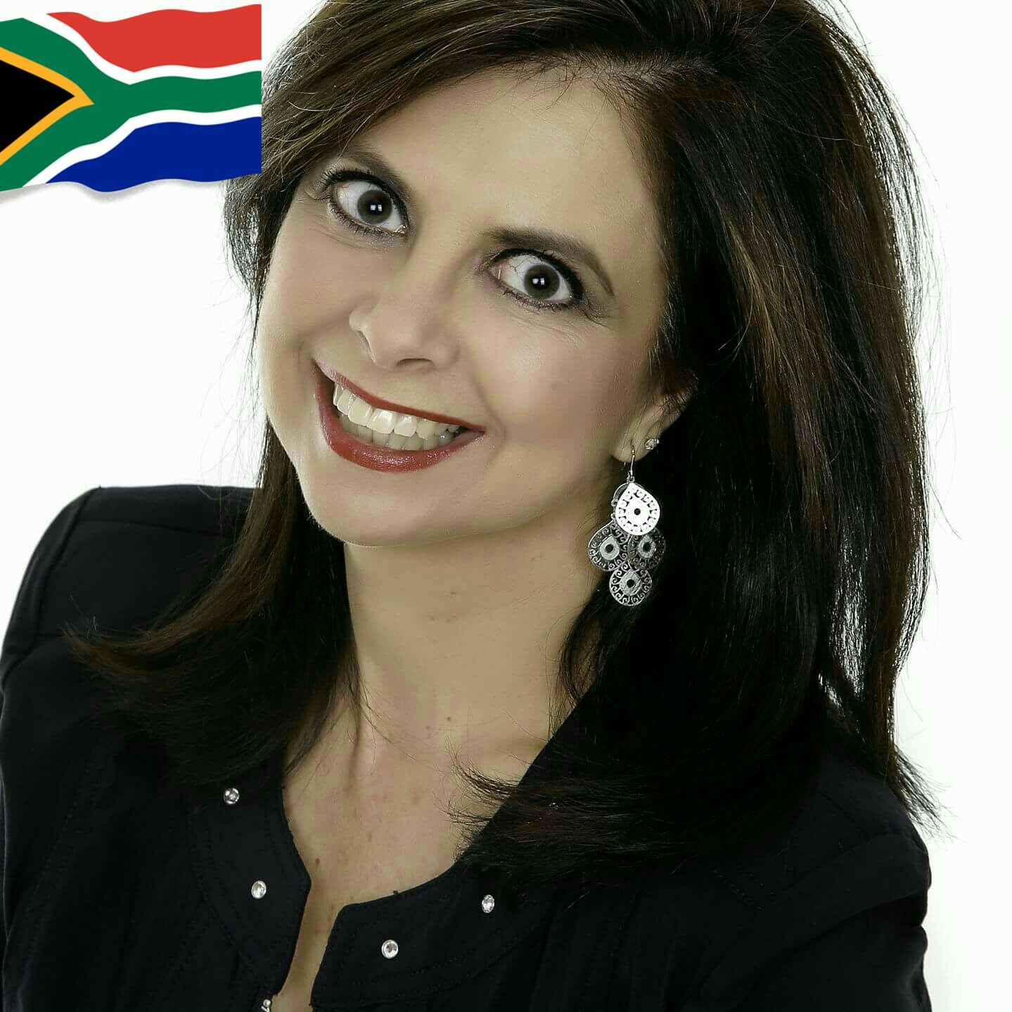 Deena Kirkel Pitum