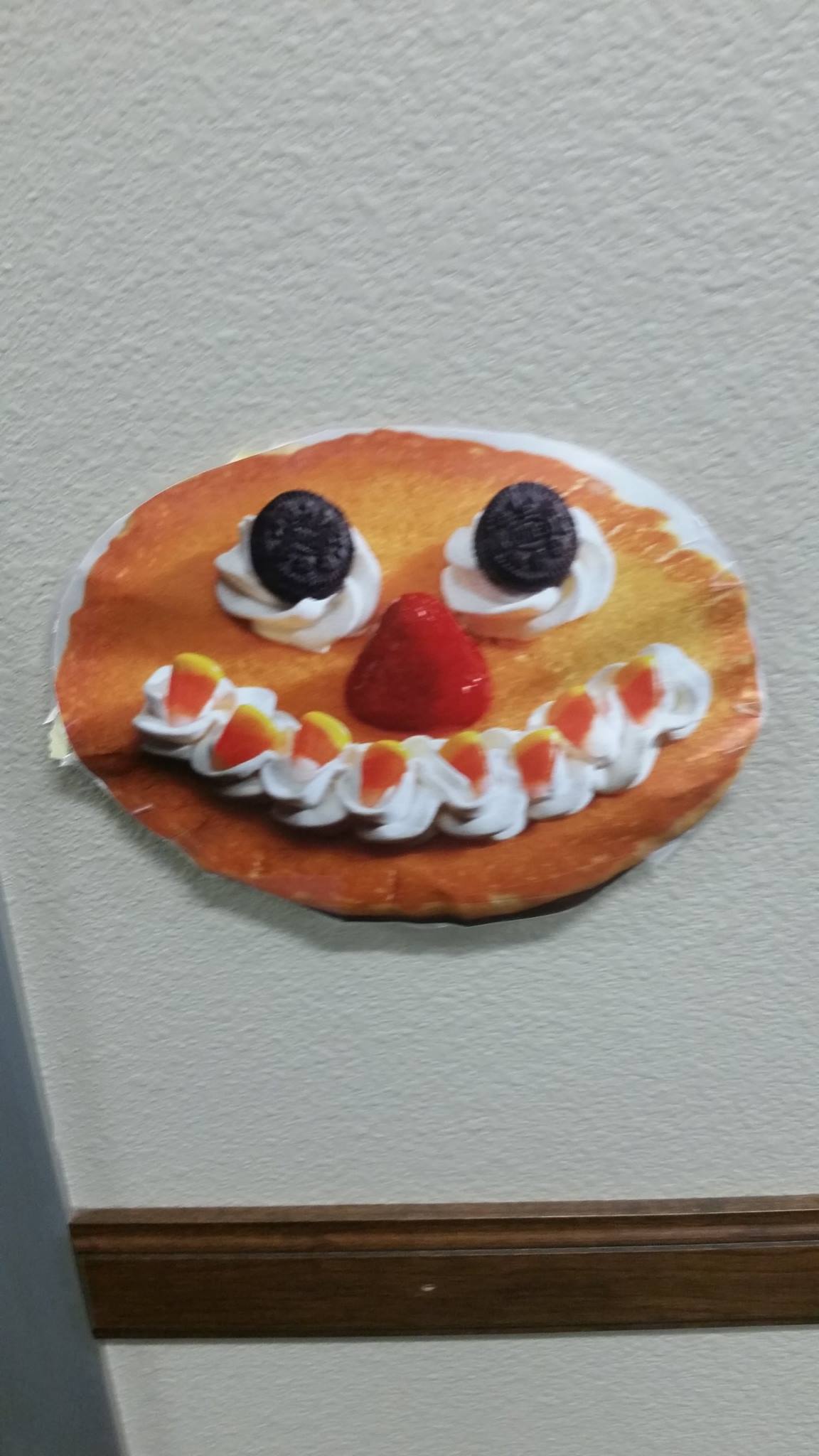 Hewitt Public Library added a new... - Hewitt Public Library