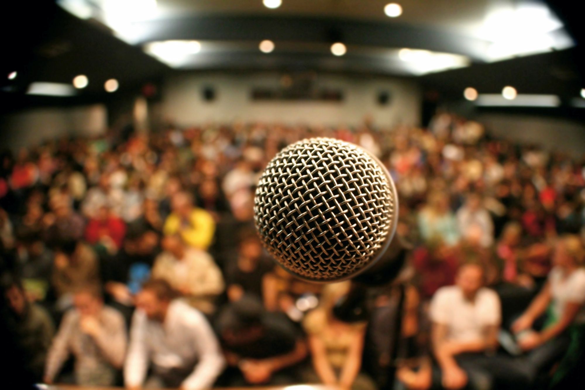 Speakers in Essex UK | ***ESSEX SPEAKERS LIST - most upto date ...