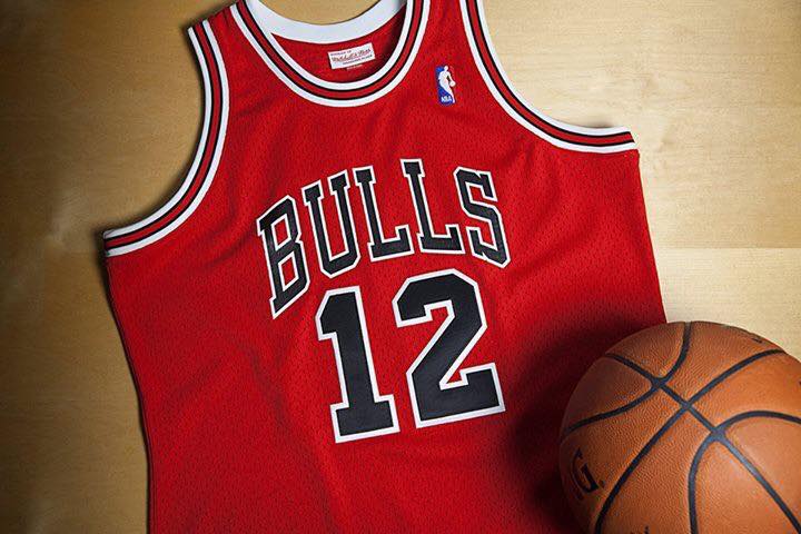 ジョーダン 96-97 Finals Authentic /Road新品 ジョーダン 96-97