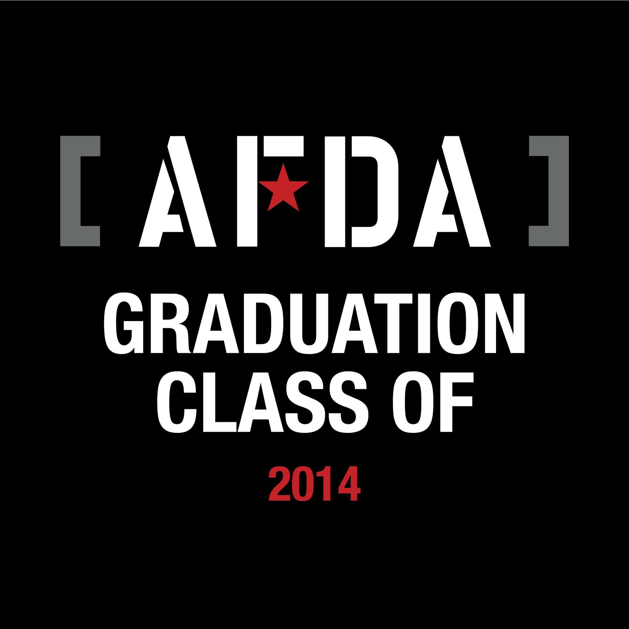 AFDA