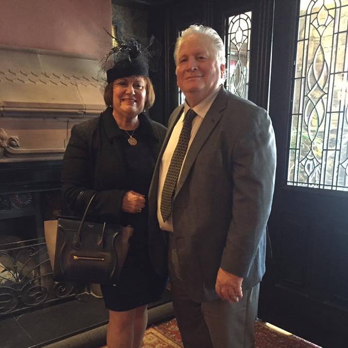 A wonderful and quick 3 days in... - Marilyn Linda Schmidt | Facebook