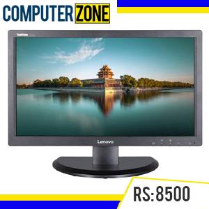 Computer Zone - Czone | Karachi