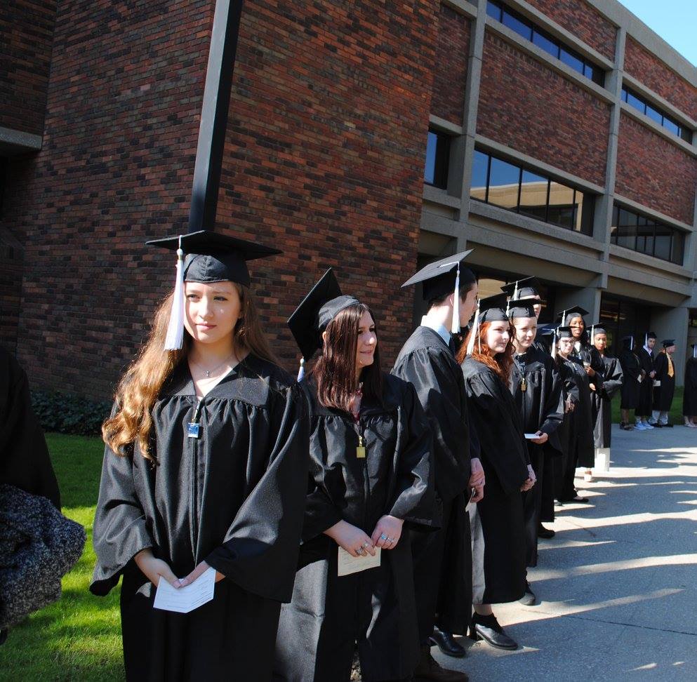 Lakeland Community College | Kirtland OH