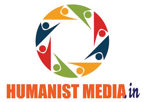 Humanist Media India | Facebook