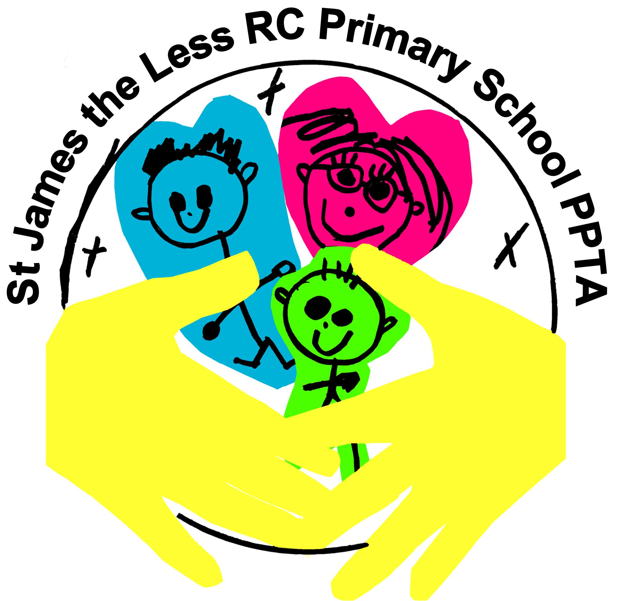 St James the Less PPTA | Facebook