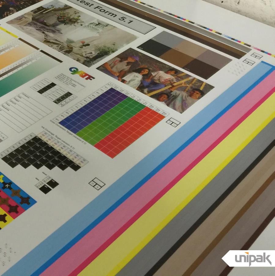 Unipak, Inc. | West Chester PA