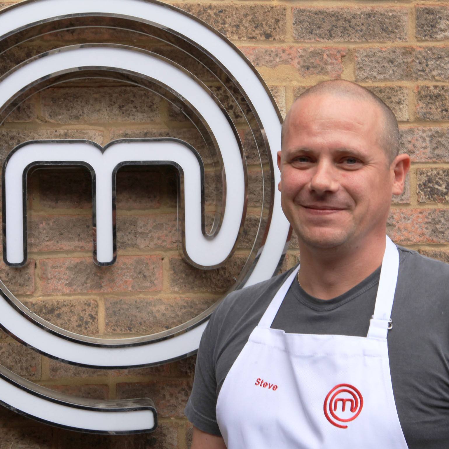 MasterChef UK - Congratulations to #MasterChefUK 2017...