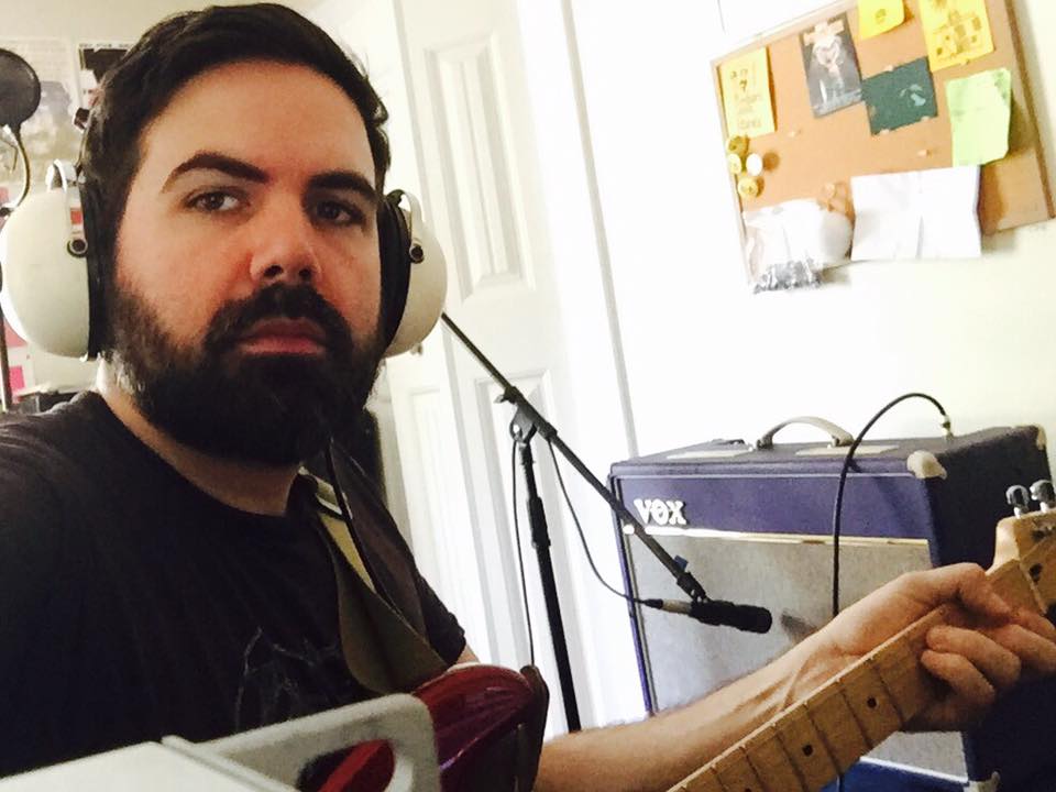Joe Romeo Music