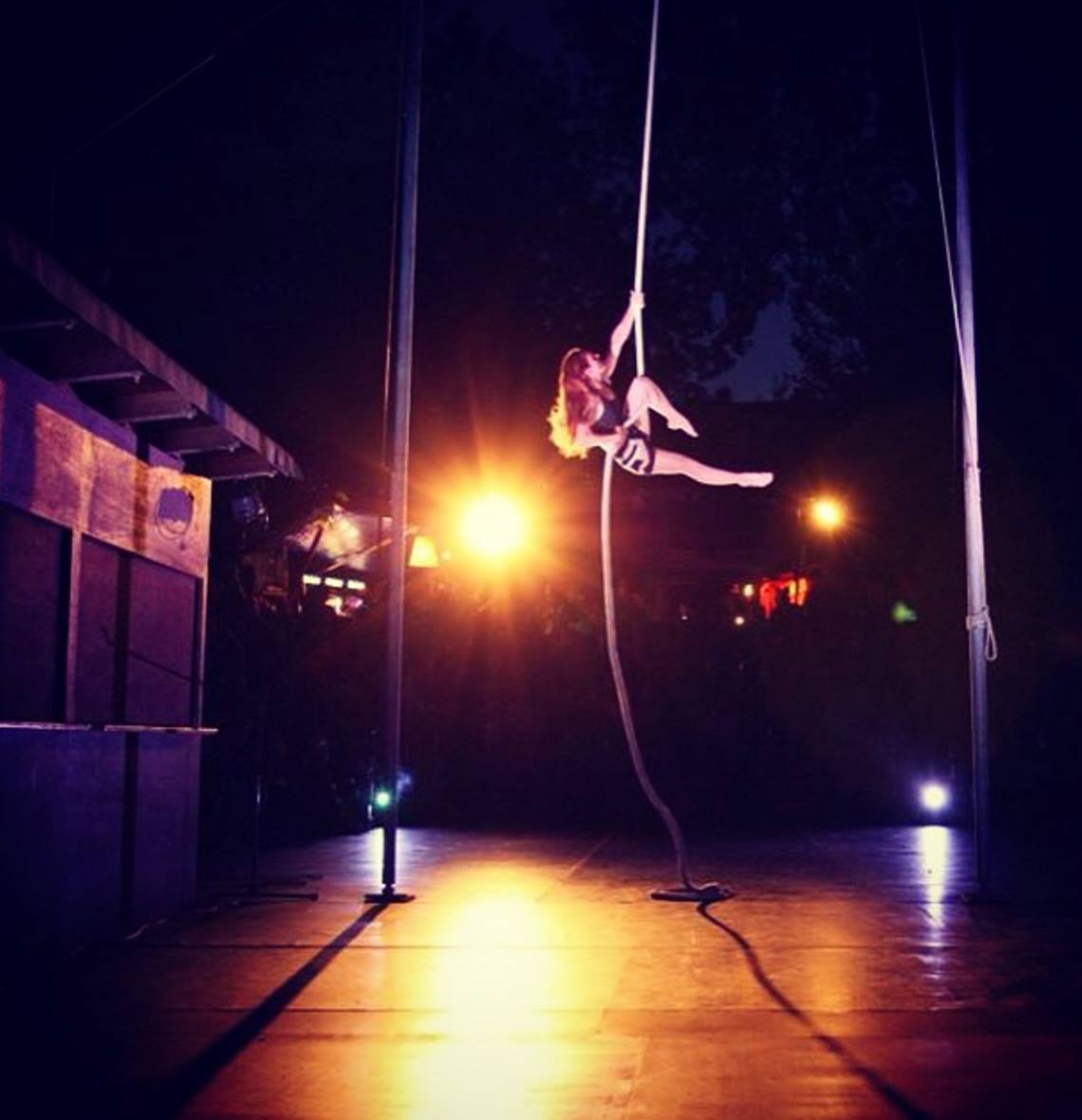 TEDxHonolulu - We are really excited to announce our #FLOW...