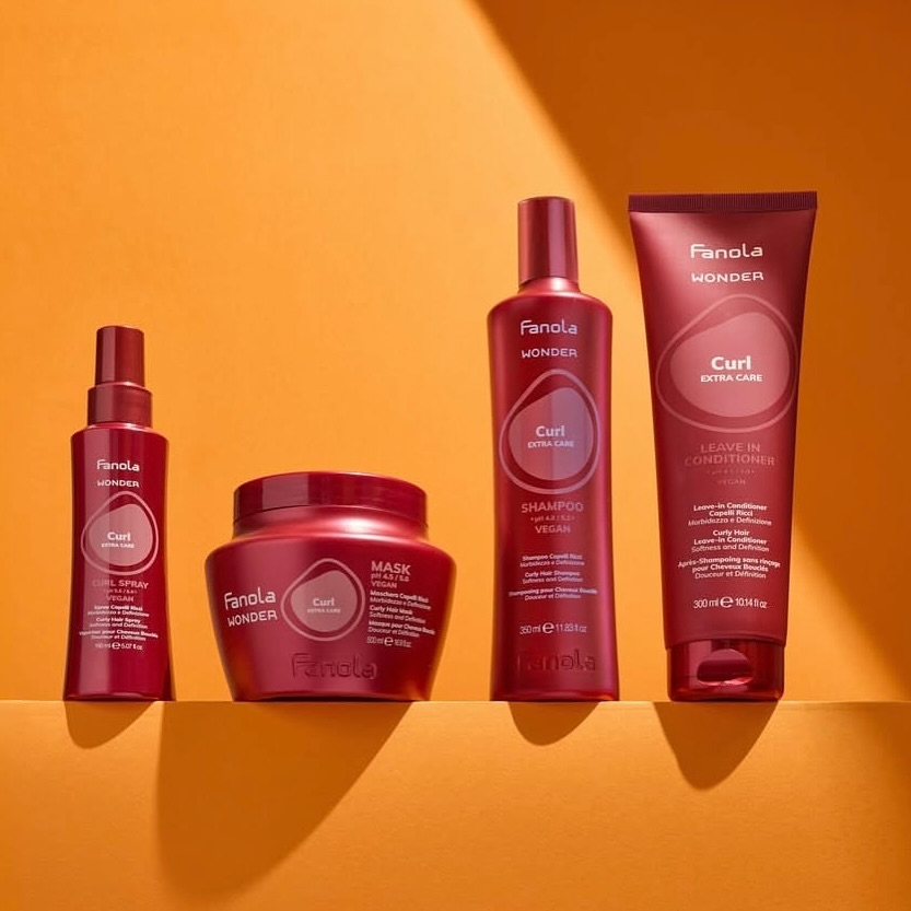 Beautopia Hair & Beauty Supplies