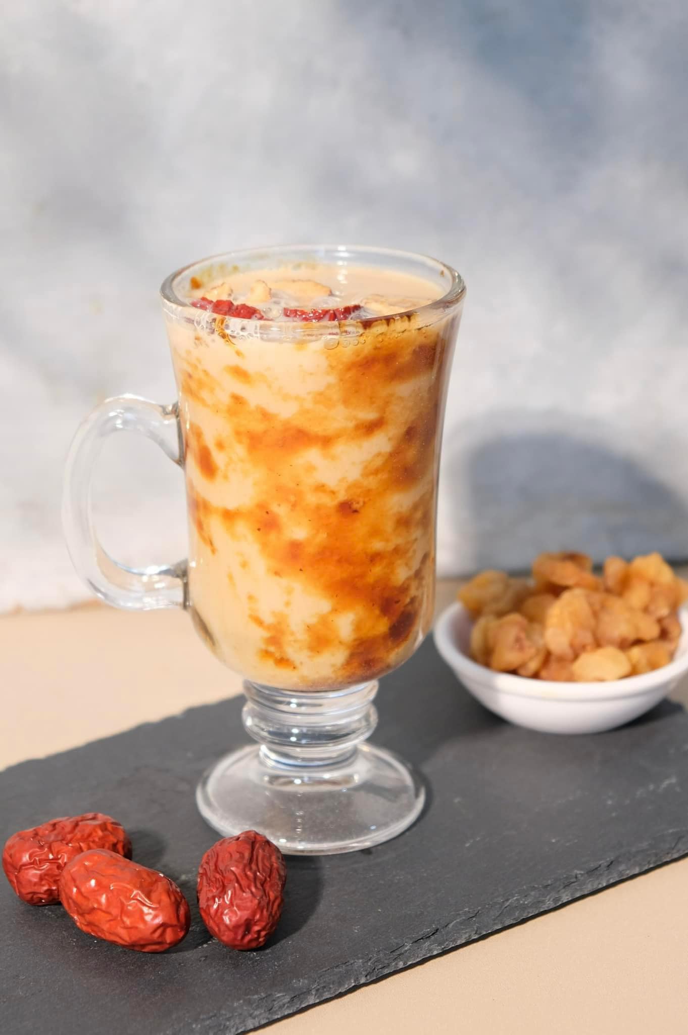 Huy Du Coffee & Tea Xuân Mai | Xuân Mai