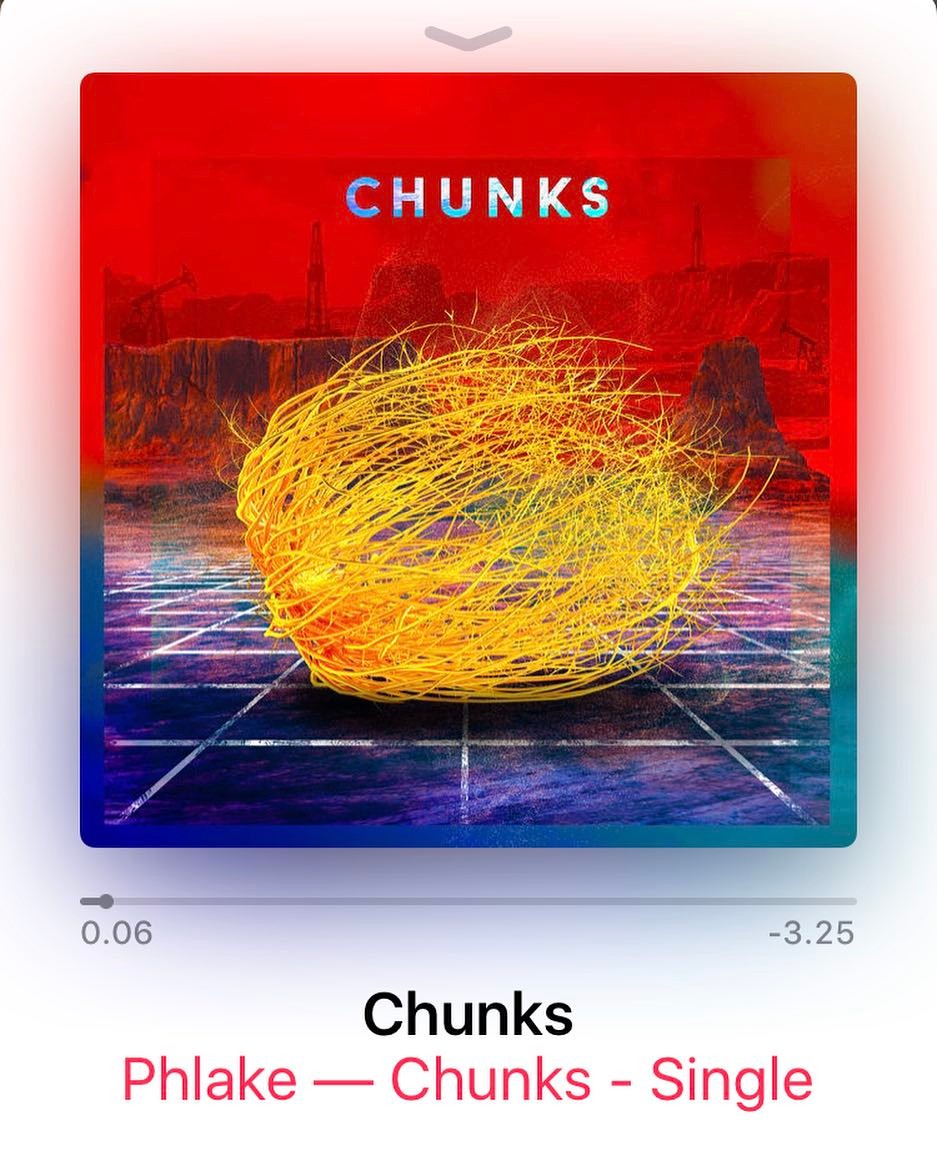 Jooks