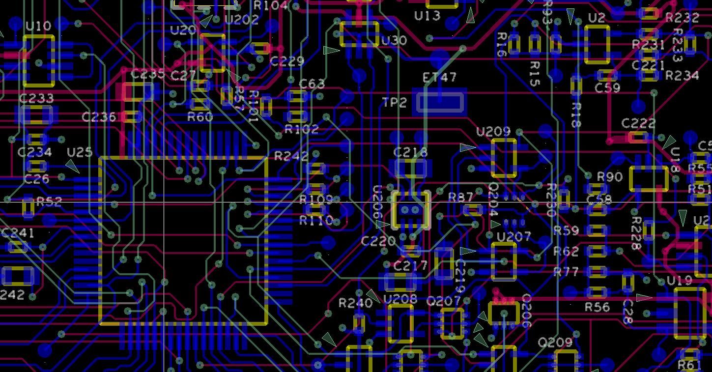 Electroacoustic composers | Electroacoustic composers: do you have any ...