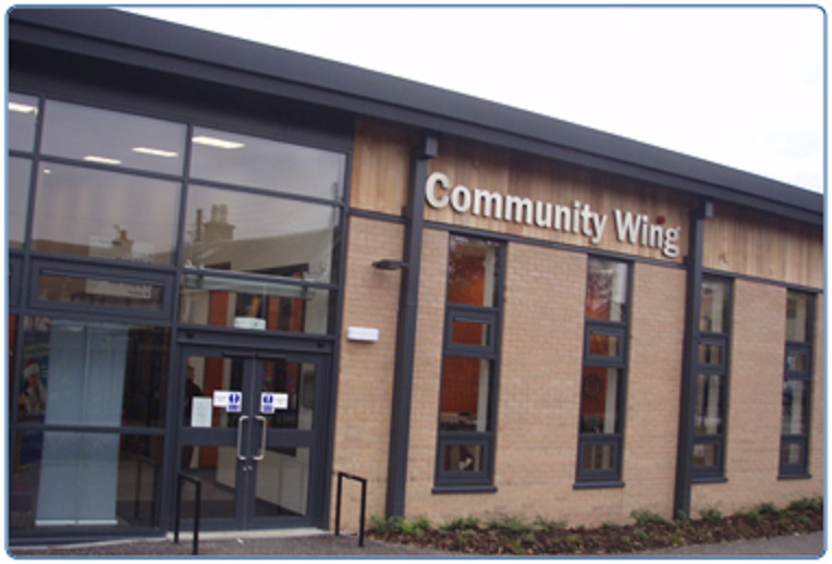 Kirkmuirhill and Blackwood Community | Any one thinking of trying: La ...