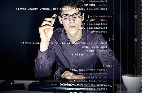 🚀 דרוש/ה Full Stack Developer | Mid/Senior | Facebook