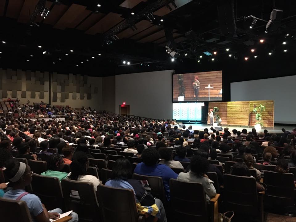 One Community Church added a new photo. - One Community Church