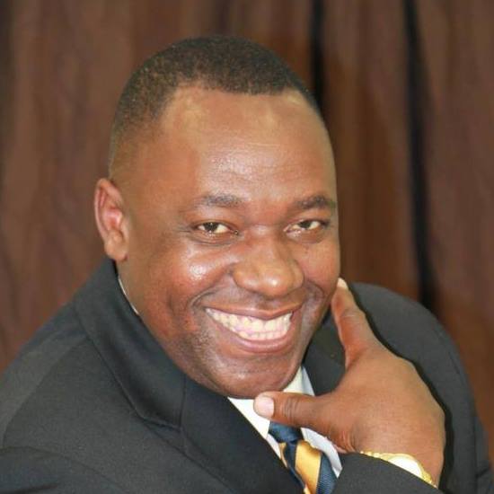Bmj - Meru School Dropout Builds Radio Station, Plane and CCTV Camera ...