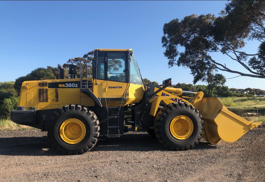 Linx Australia Group - What better way to start the month than with a ...