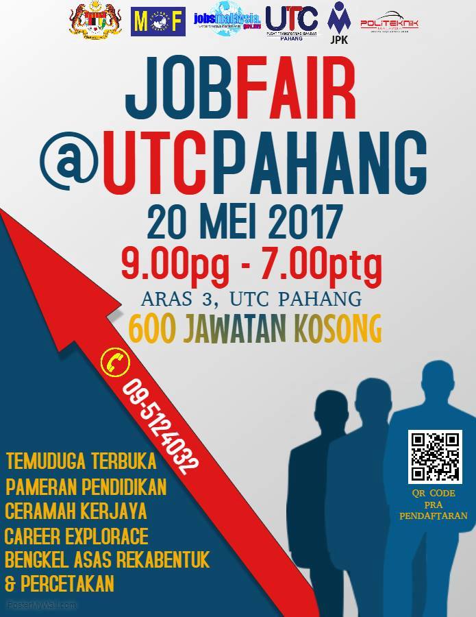 Perbadanan Tabung Pembangunan Kemahiran (PTPK) - Pinjaman Latihan ...