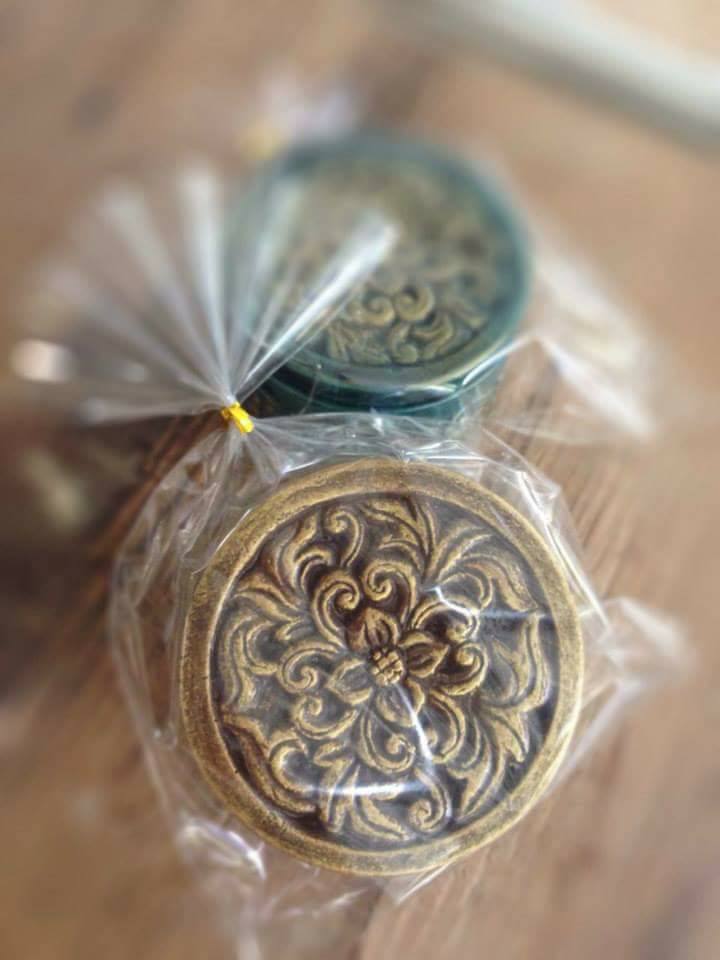 Inani Craft - 🎉 PROMO MERDEKA 2017 🎉 Jom dapatkan...