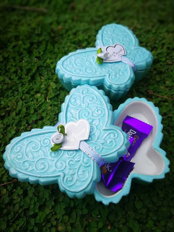 Inani Craft - 🎉🎉🎉 PROMO MERDEKA 2017 🎉🎉🎉 Doorgift paling...