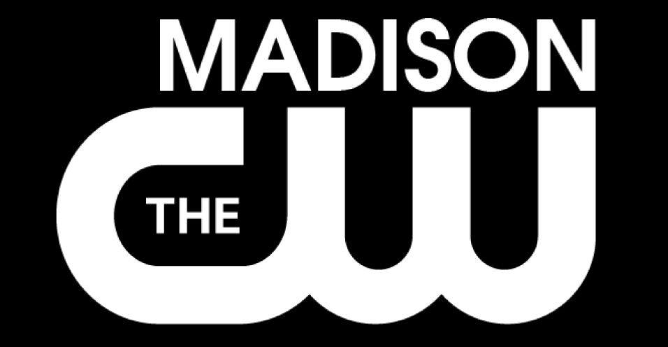 WMTV - Some changes TODAY to the WMTV family. You can watch 