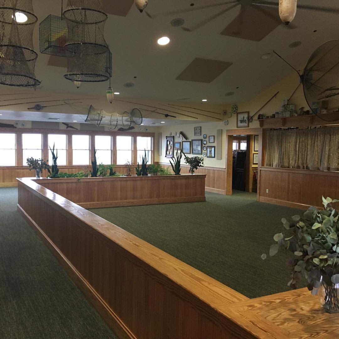 Atlantic Flooring, Inc. - Home | Facebook
