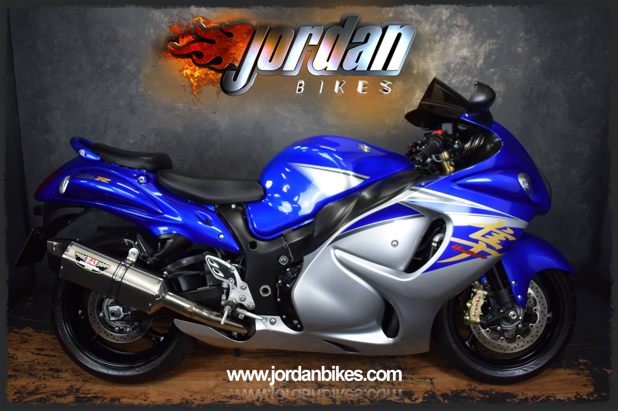 Zx14R aka Hayabusa killer for sale Bike is in immaculate condition
