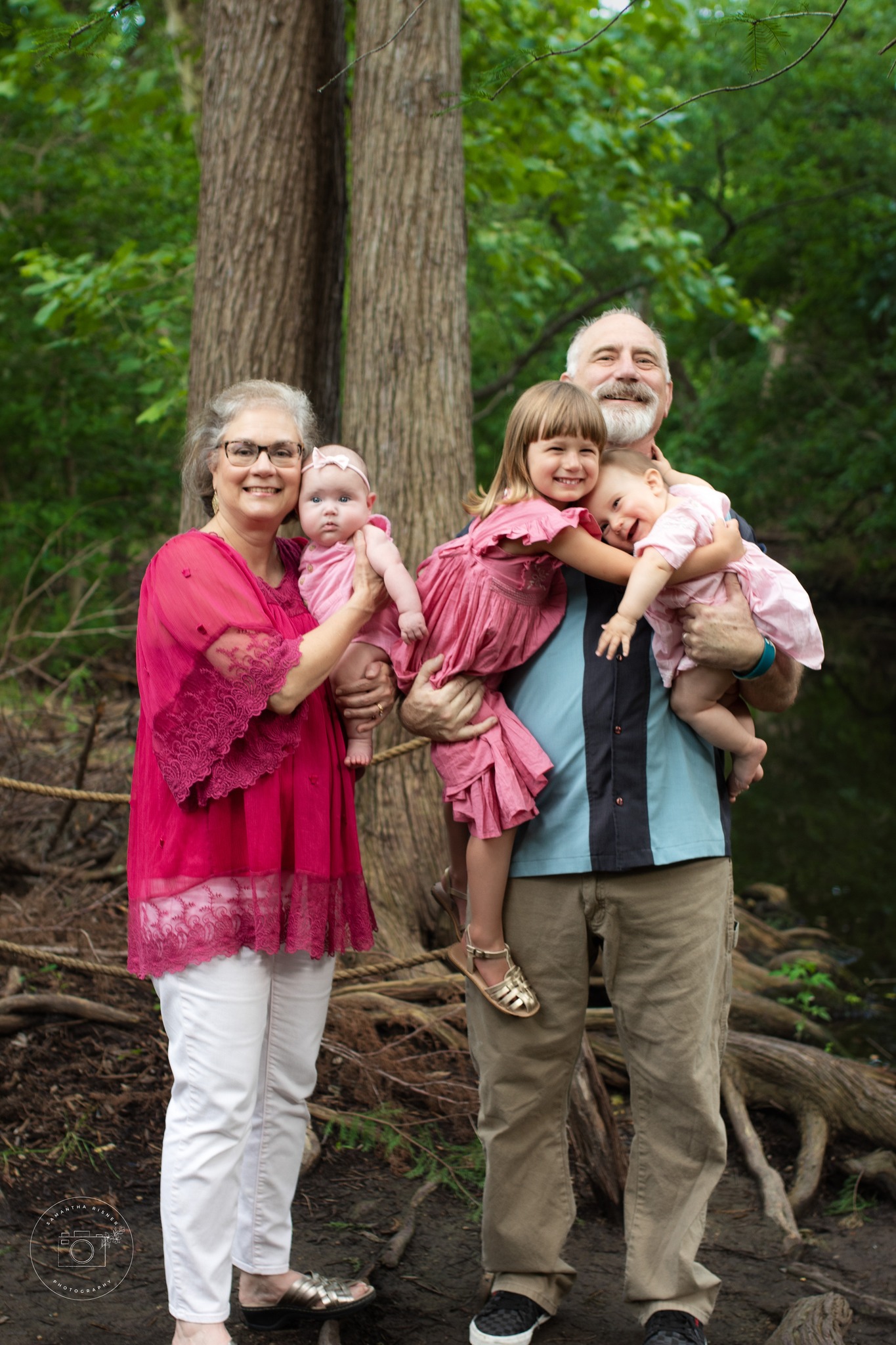 Samantha Risner Photography