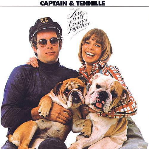 51 years ago today, June 21, 1975, the #1 hit on the Billboard Hot