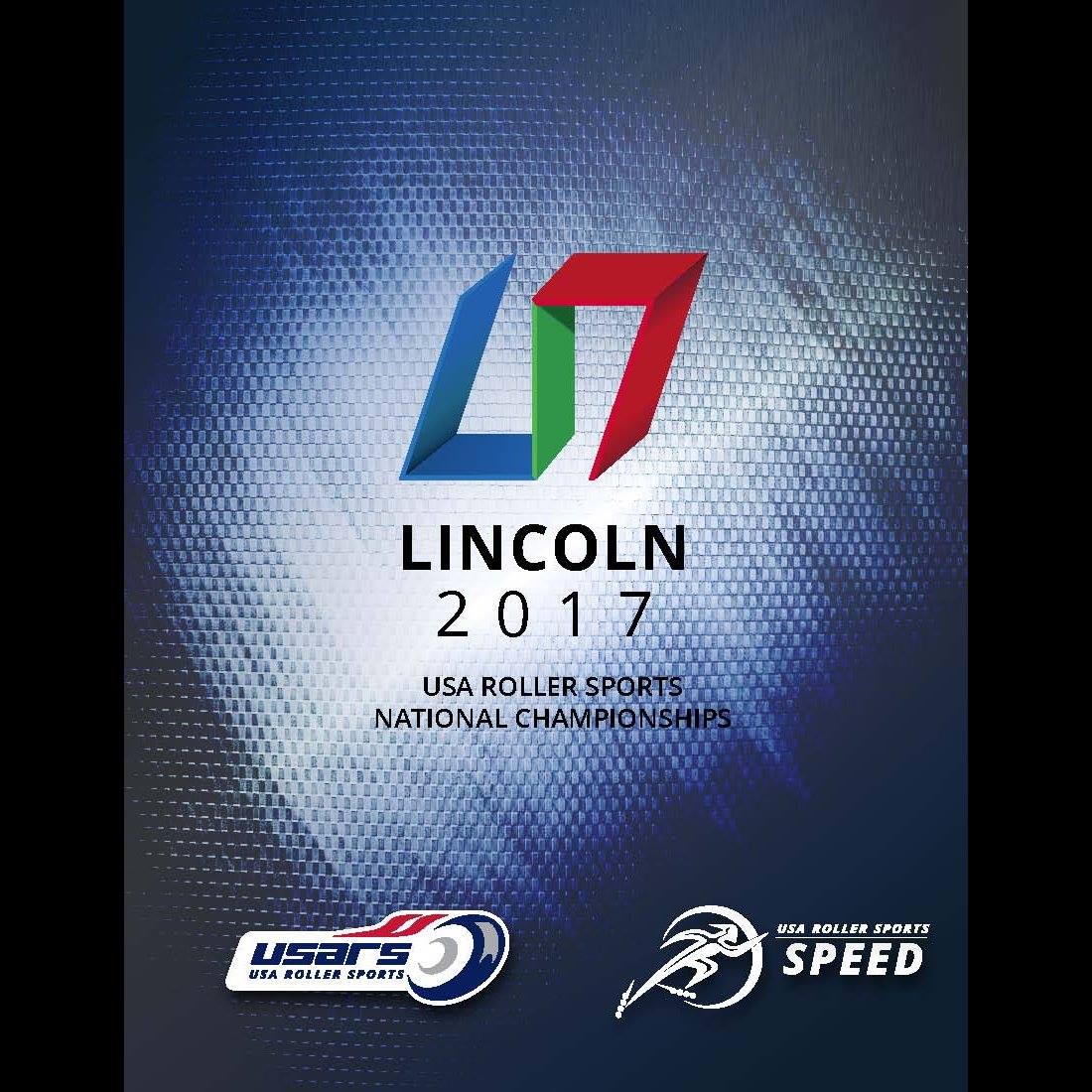 USA Roller Sports - Purchase Digital Copy Of The 2017 USARS Indoor ...