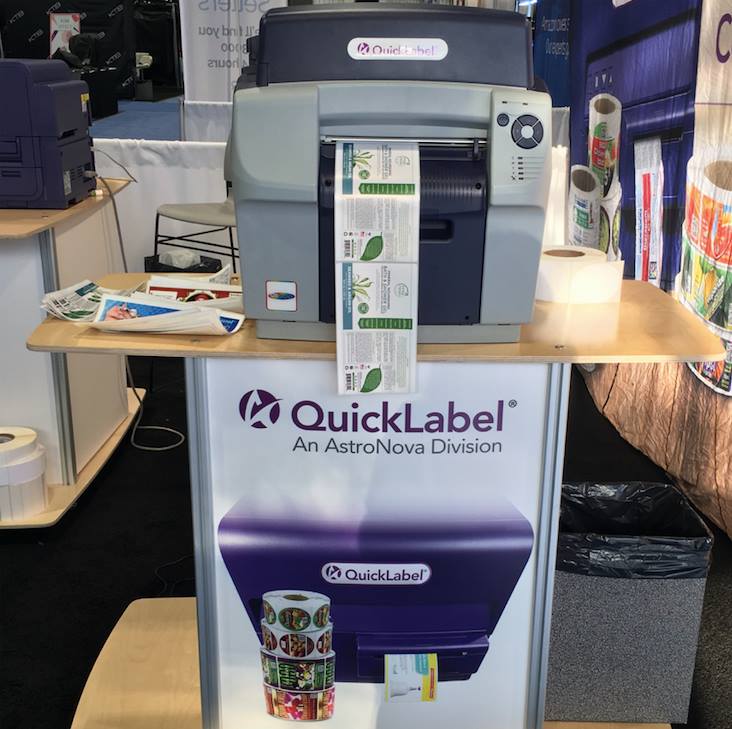TopTenWholesale - Looking for an easier, more efficient label maker ...