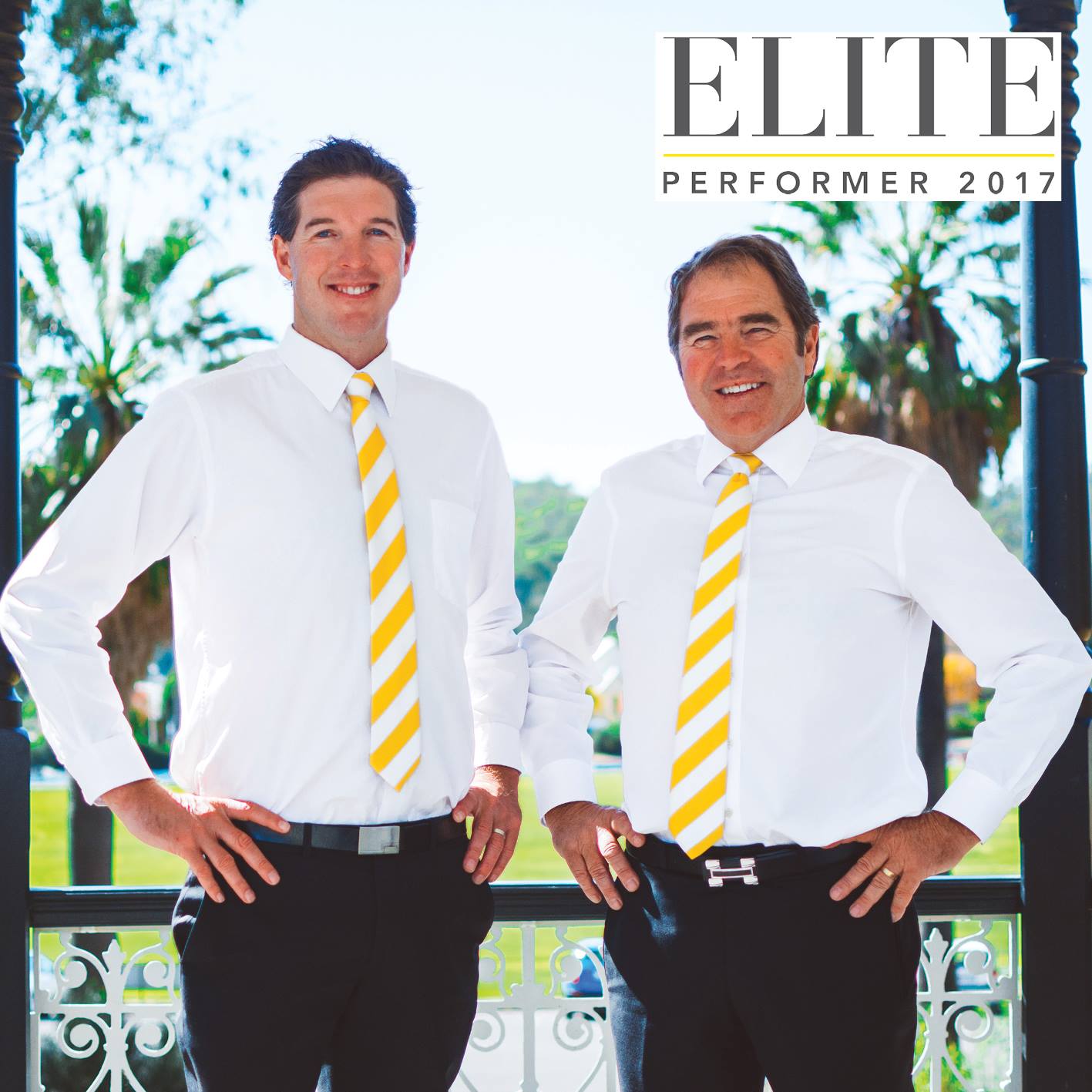 Congratulations to our... - Ray White Clare Valley