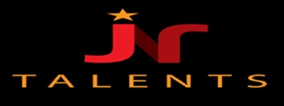 JN Talents (JNation Talents)The Original