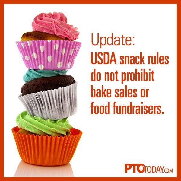 PTO Today - There's been enough confusion about the USDA rules on ...