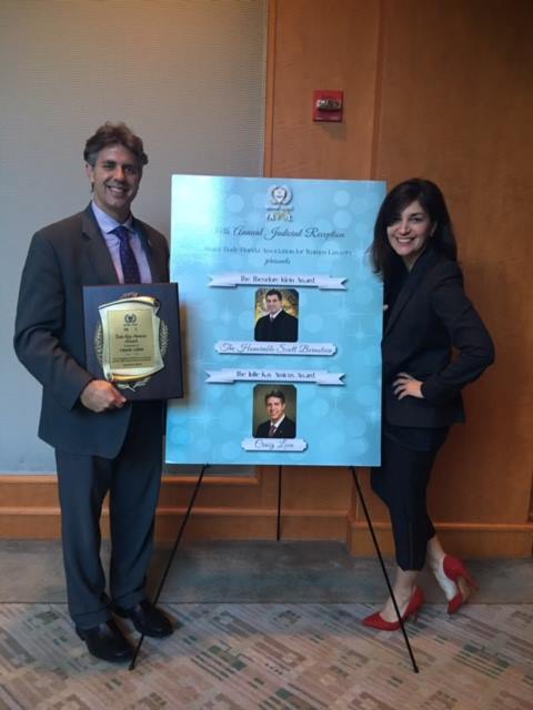 Congratulations to our... - City of Coral Gables - Government