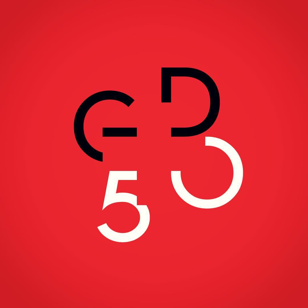 Sedso Design | Philadelphia PA