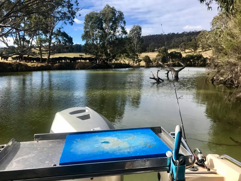 Duffrods - Pics from Duffrods bait fishing crew. Kerry... | Facebook