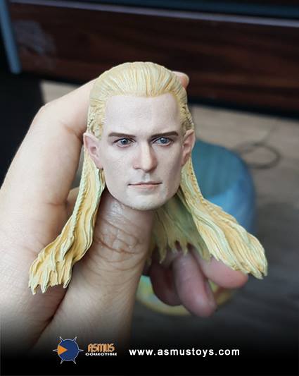 Asmus Toys - Asmus Toys added a new photo.