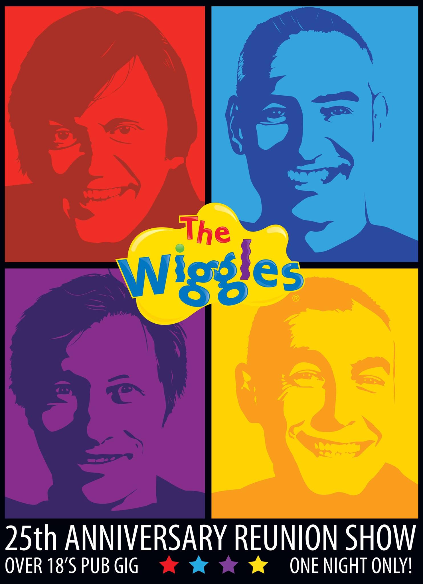 the-wiggles-the-original-wiggles-will-be-performing-their-over-18-s