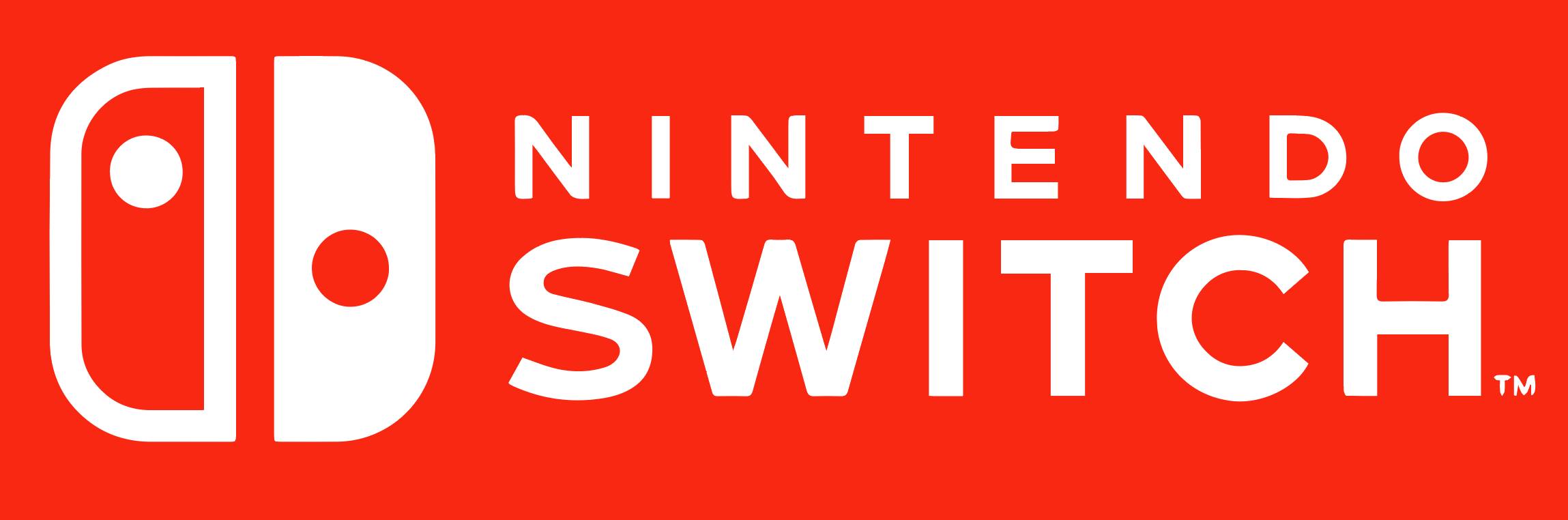 Nintendo Switch Brunei | -For Sales, Ninetendo Switch Game- | Facebook