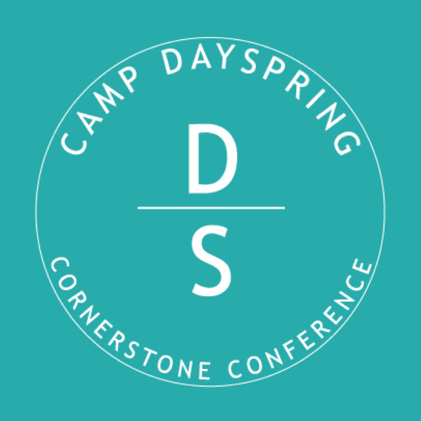 Camp DaySpring