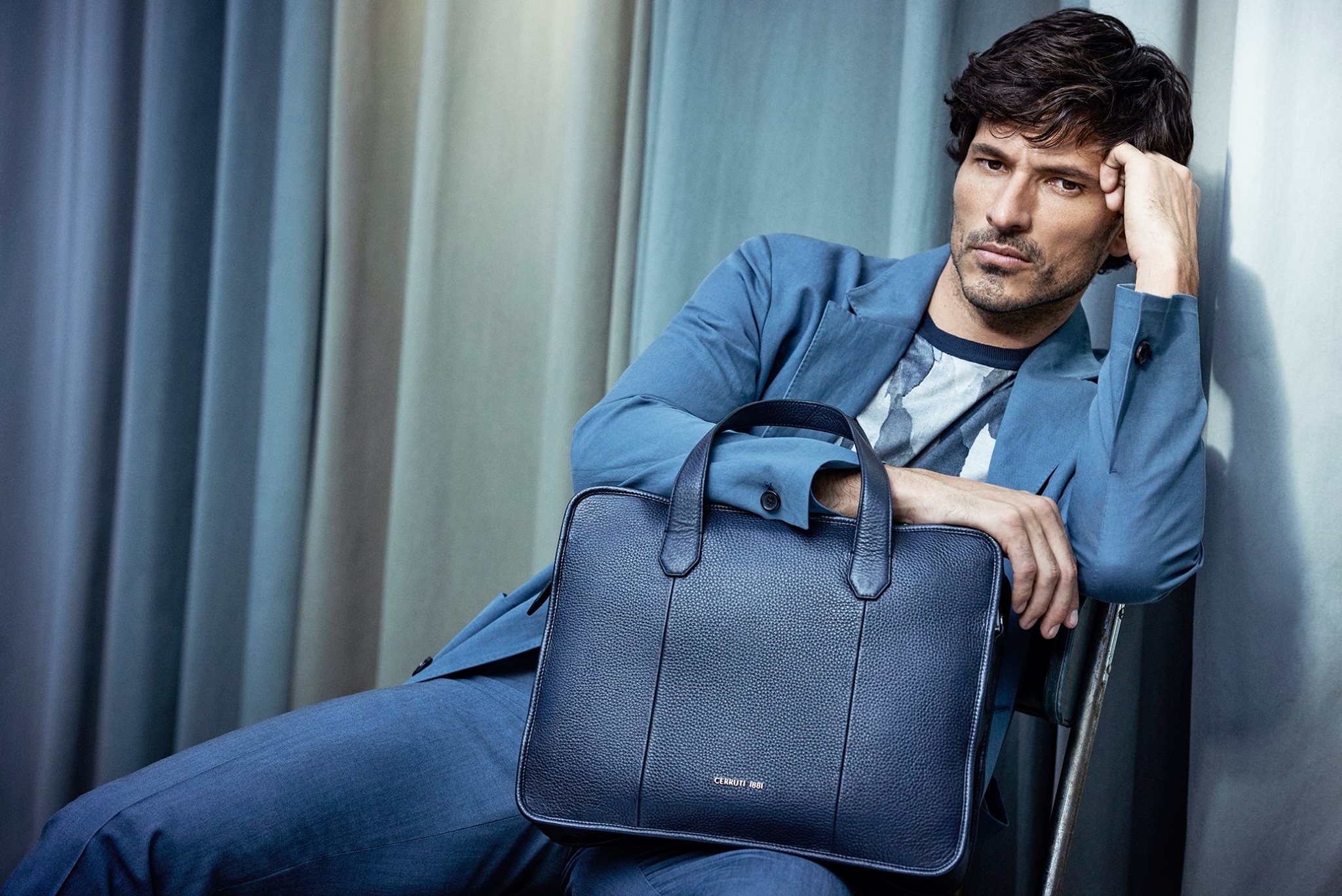 CERRUTI